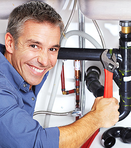 DRAINAGE EXPERTS Thamesmead